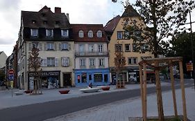 Le Quai 2